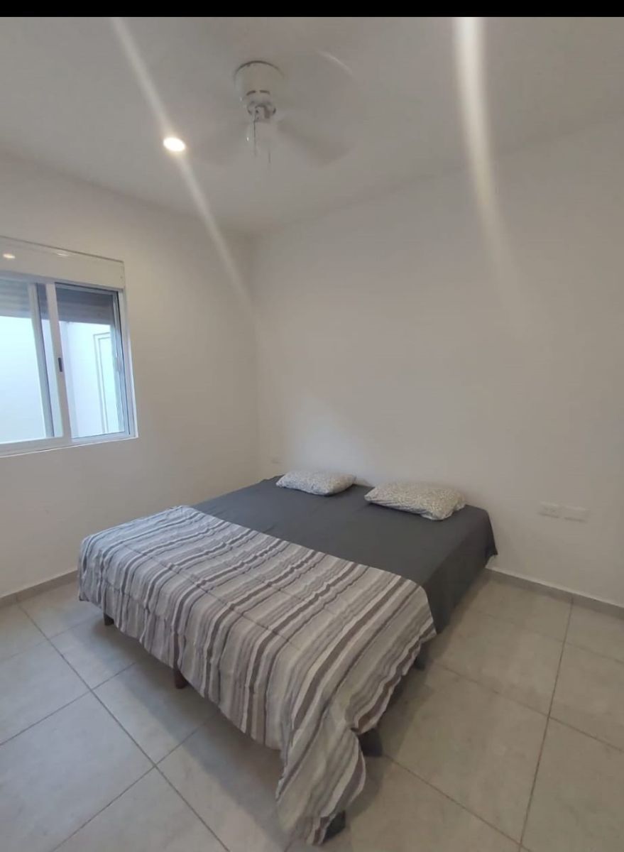 Departamento en venta · Boca Paila, Tulum, Quintana Roo