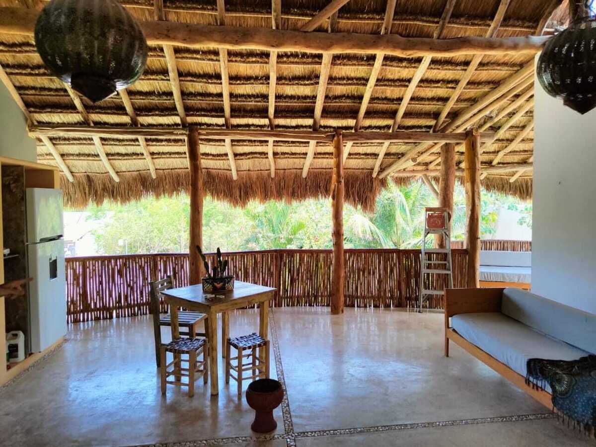Foto 16