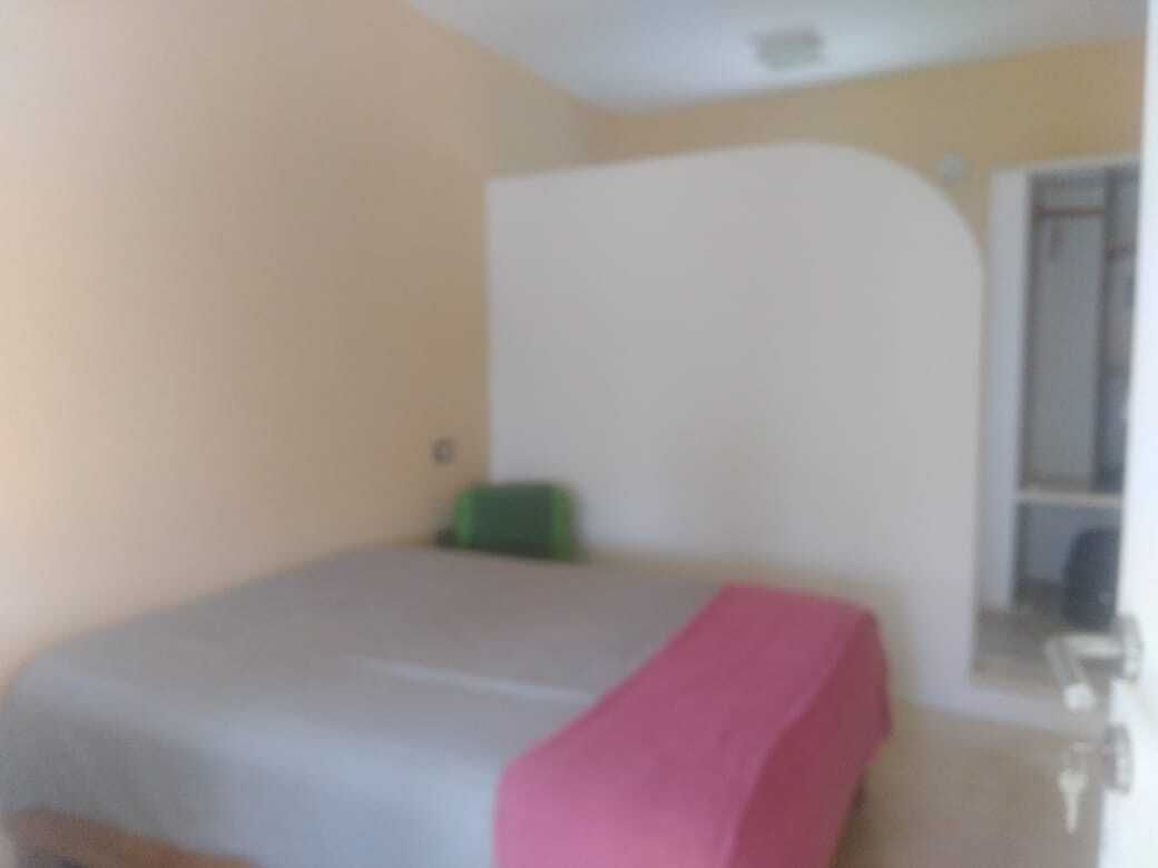 Departamento en venta · La Veleta, Tulum, Quintana Roo