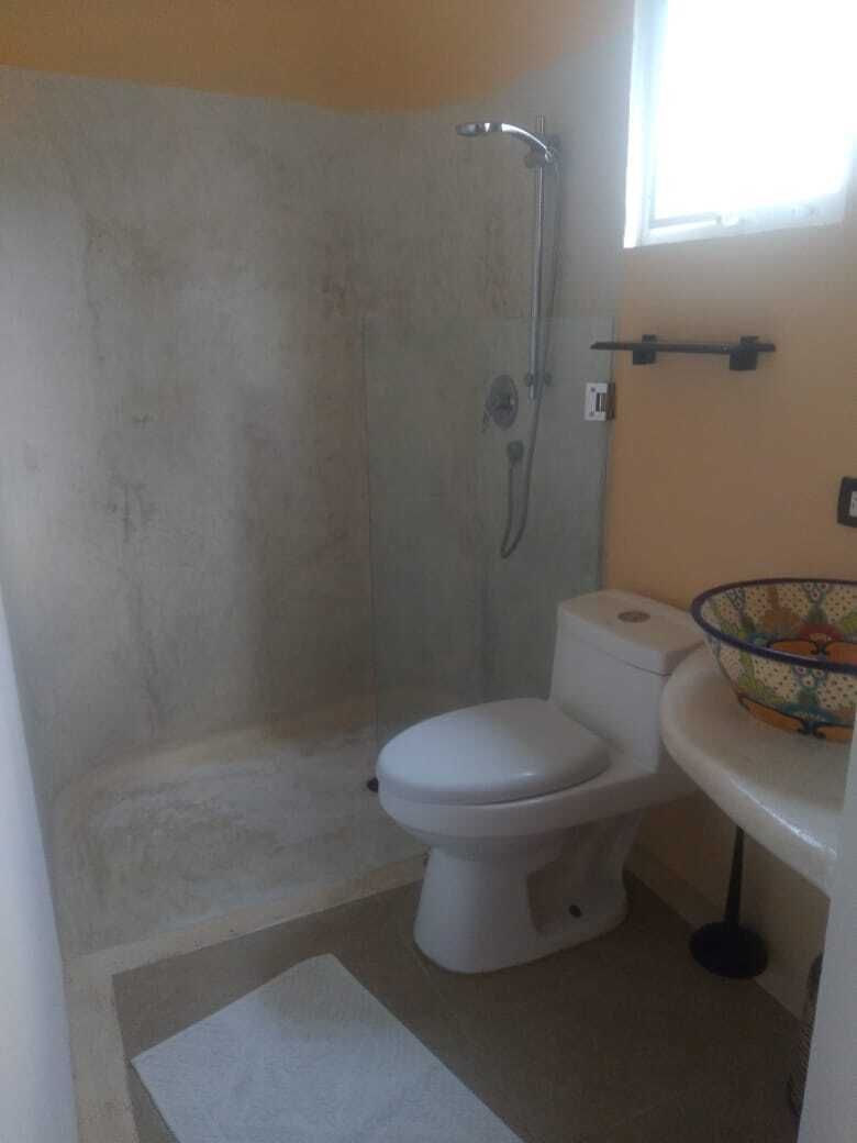 Foto 6