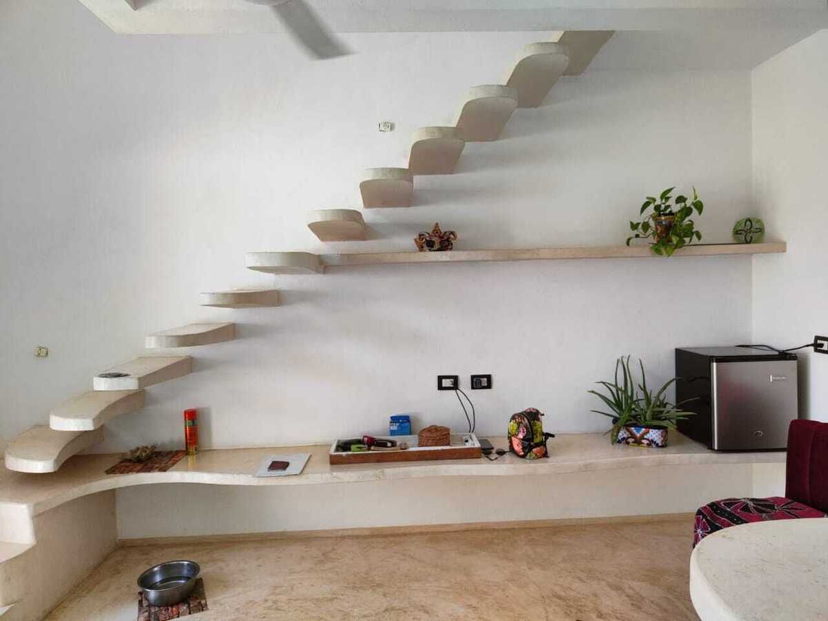 Foto 7