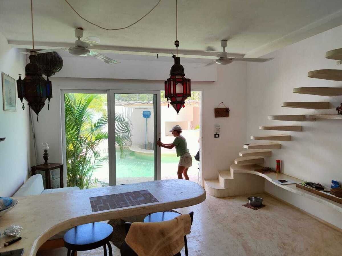 Foto 13