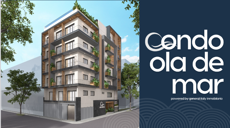 Departamento en venta · Playa del Carmen Centro, Playa del Carmen, Solidaridad, Quintana Roo Departamento en venta · Playa del Carmen Centro, Playa del Carmen, Solidaridad, Quintana Roo