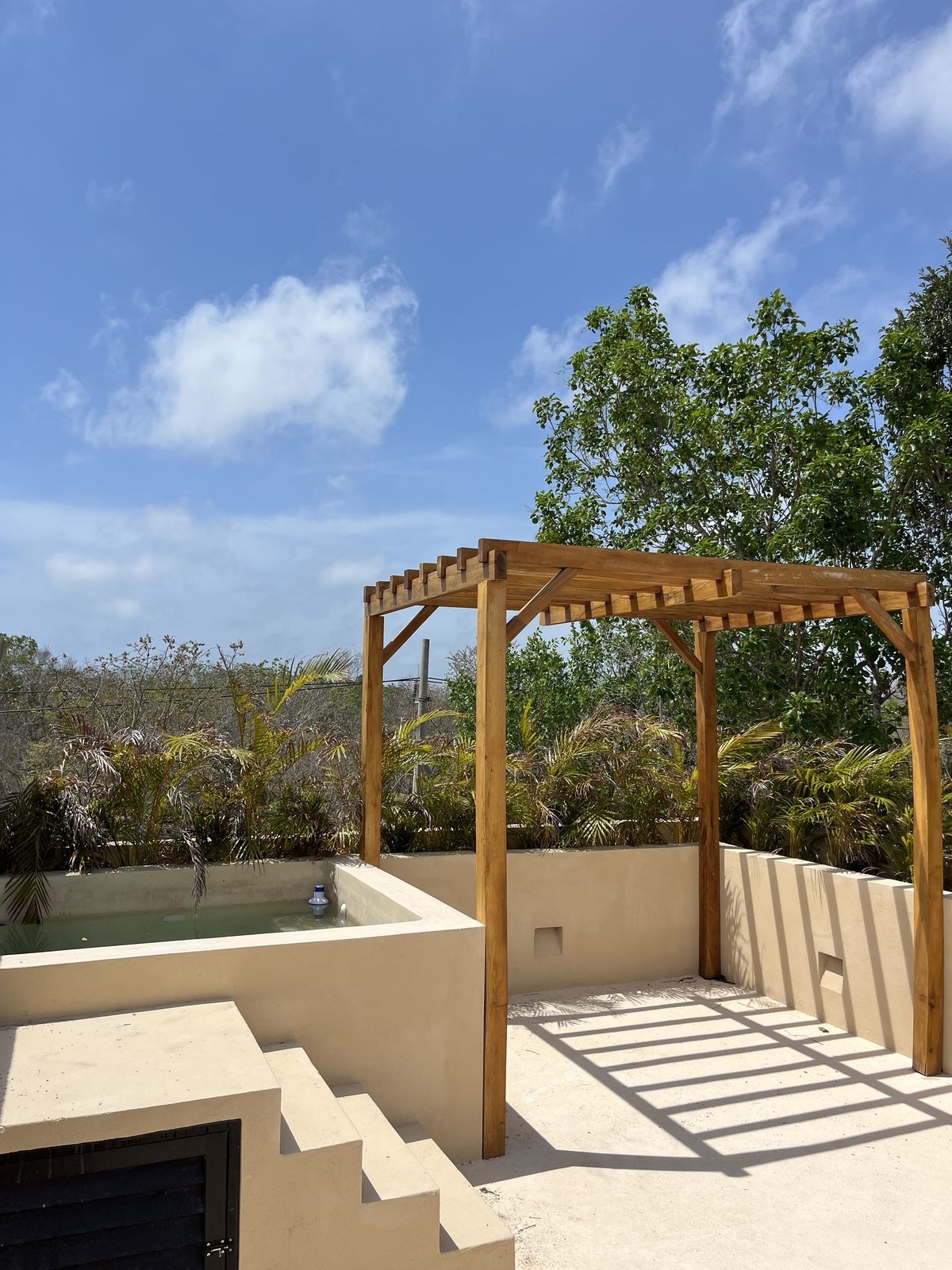 Casa en venta · La Veleta, Tulum, Quintana Roo