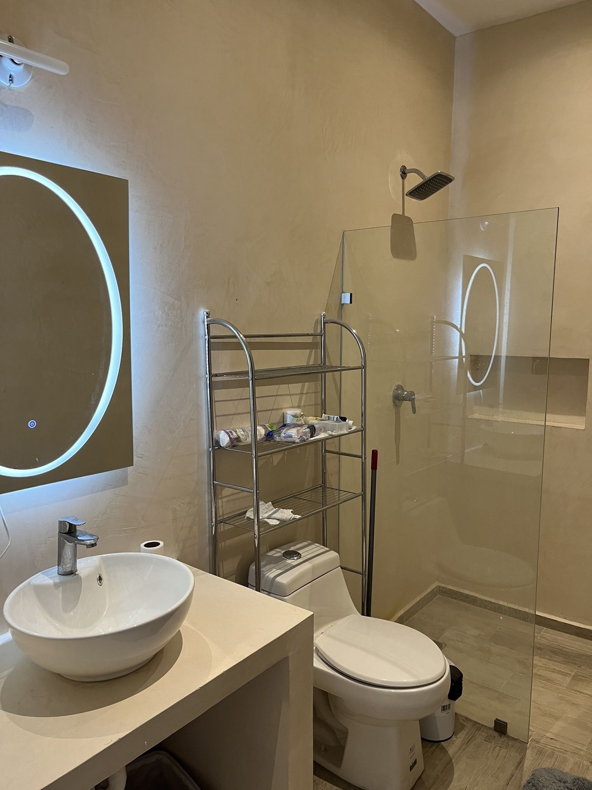 Casa en venta · La Veleta, Tulum, Quintana Roo