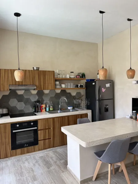 Foto 5