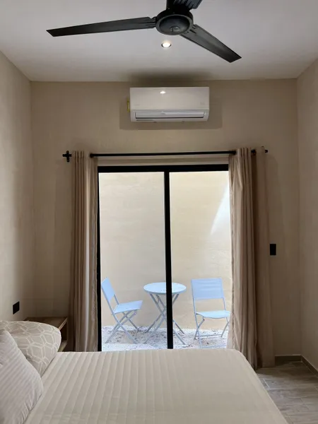 Foto 20