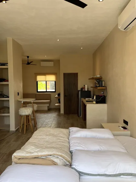 Foto 10