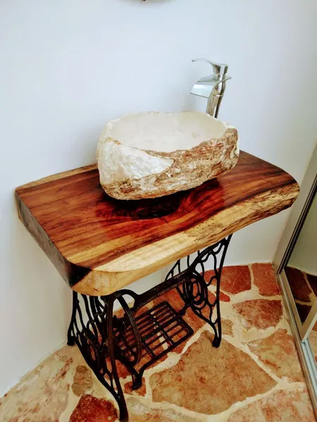 Foto 41