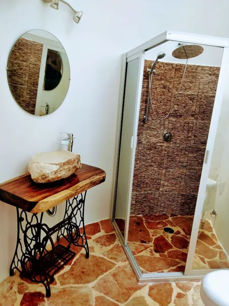 Foto 42