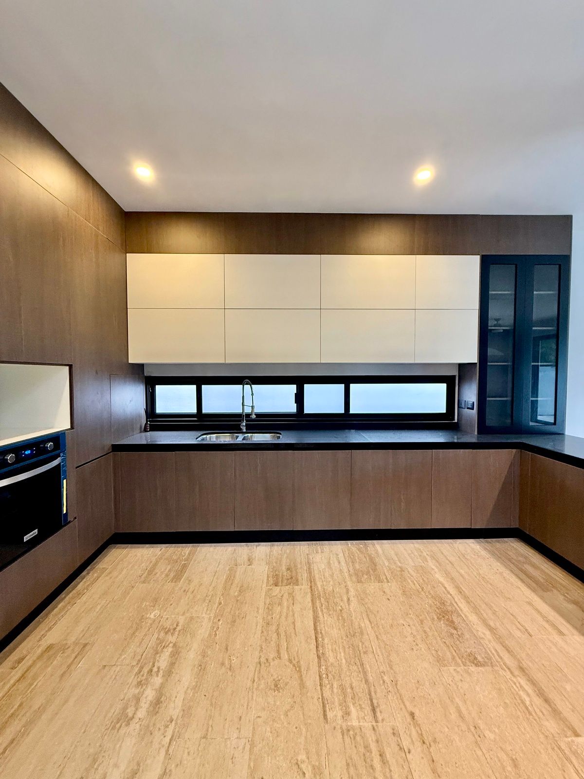 Condominio en venta · Lagos del Sol, Benito Juárez, Quintana Roo