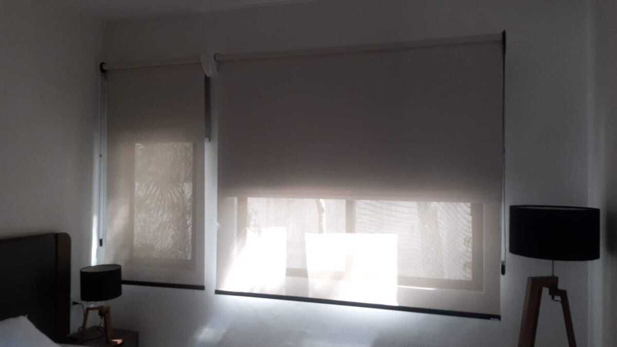 Foto 13