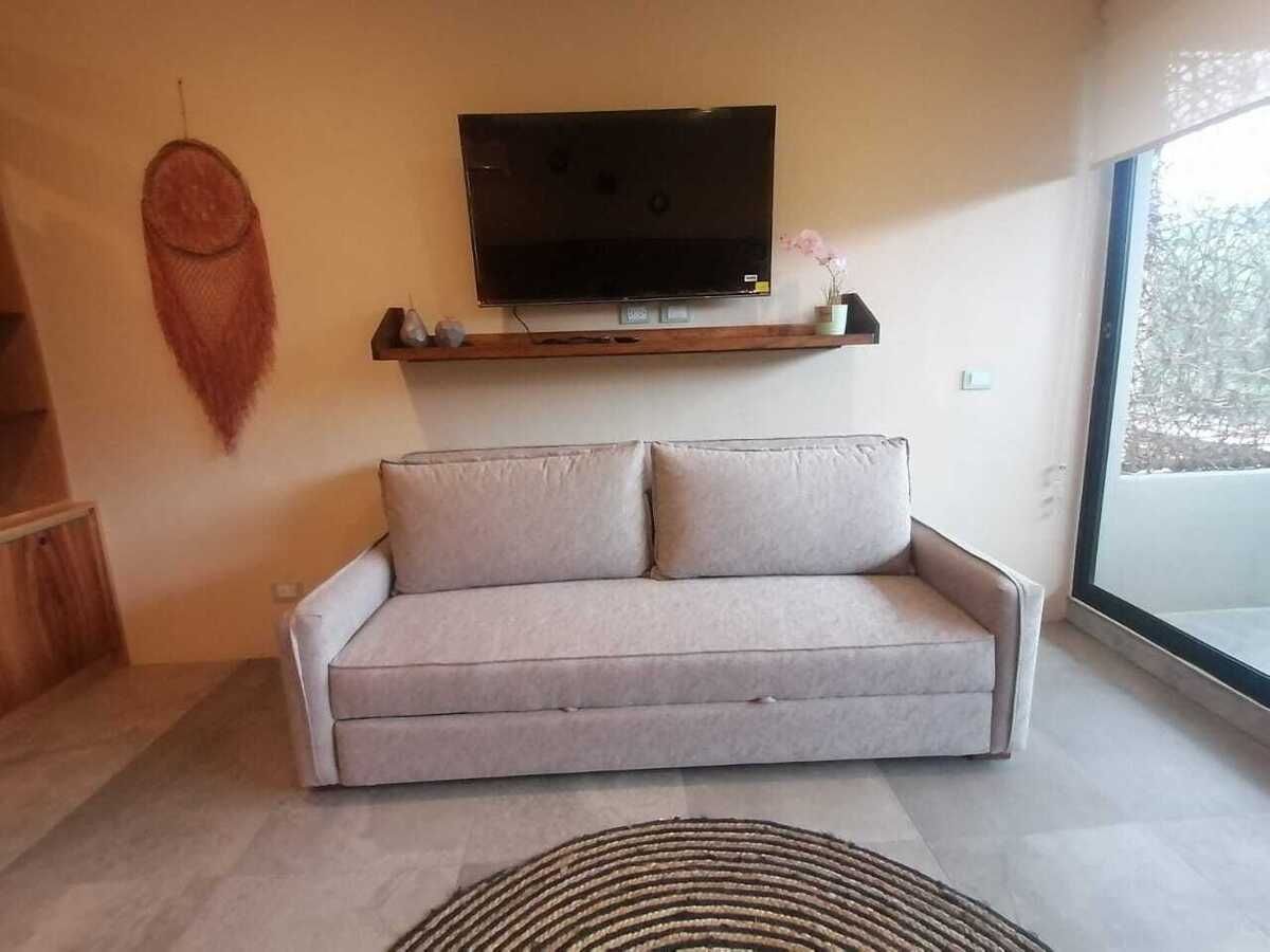 Foto 21