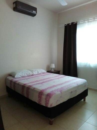 Foto 18