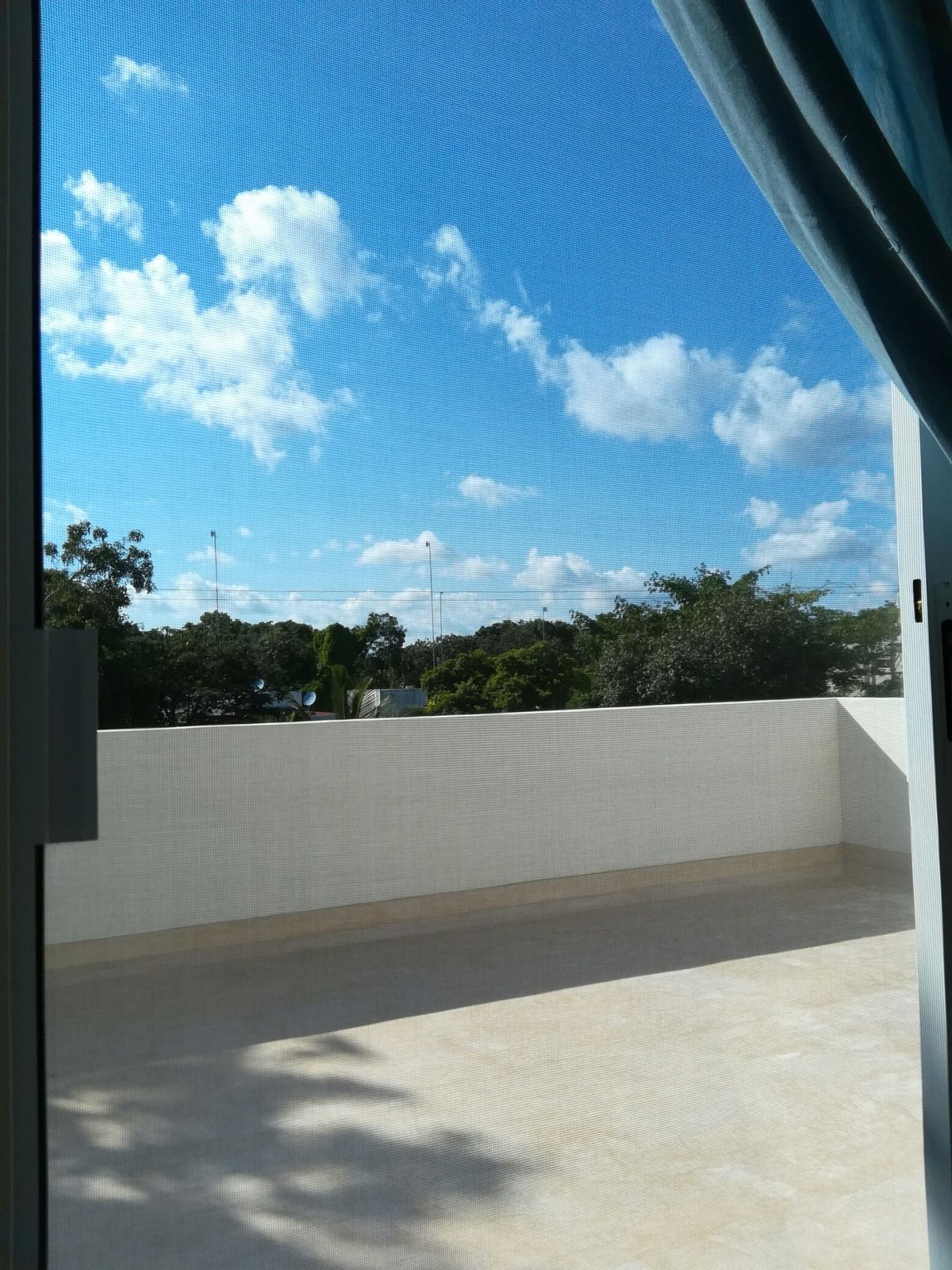 Foto 32