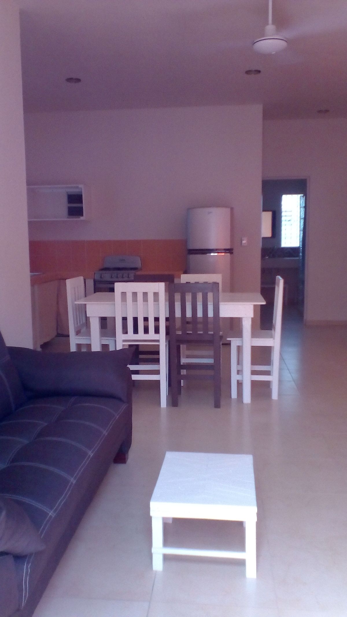 Foto 5