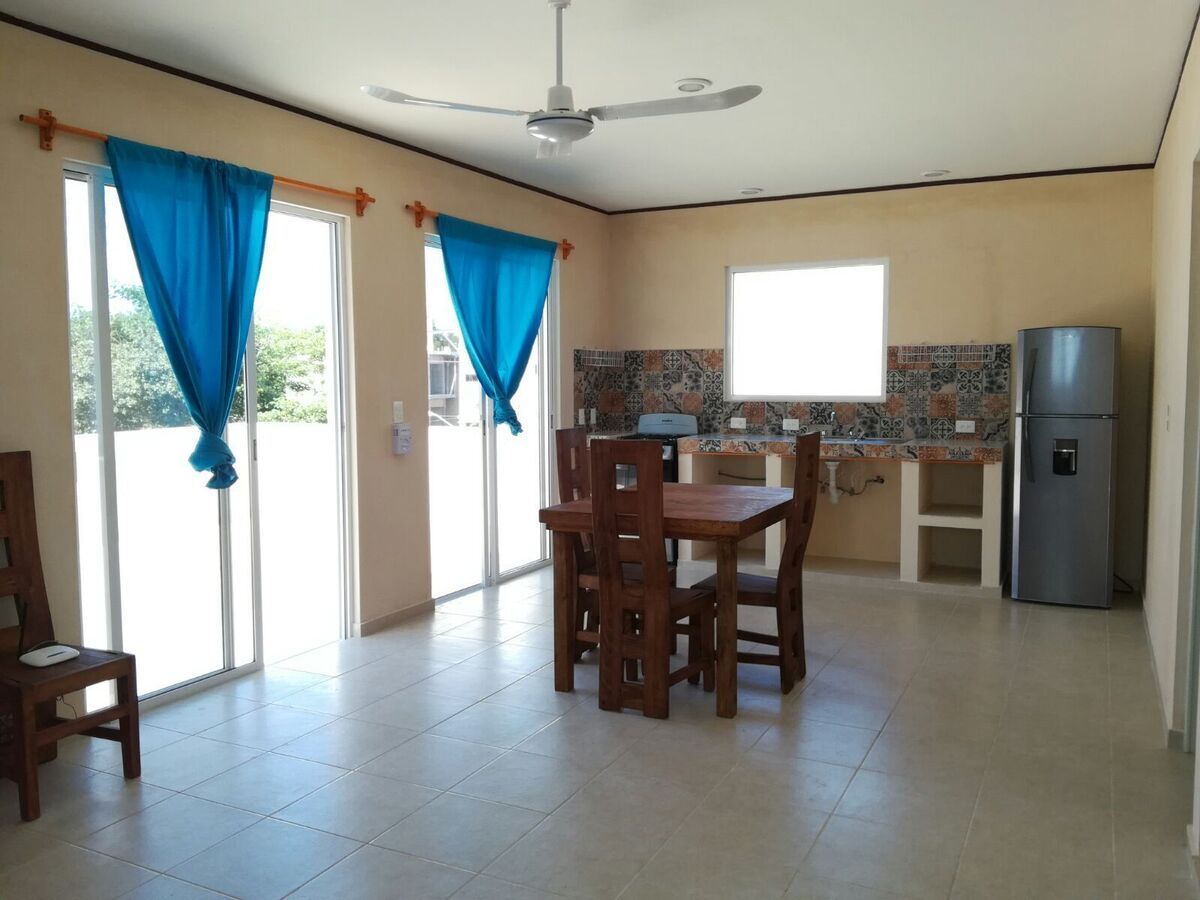 Foto 23