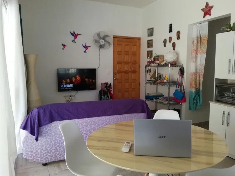 Foto 3