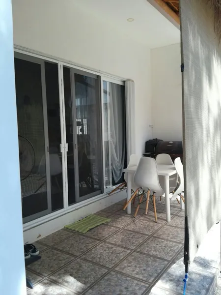 Foto 9