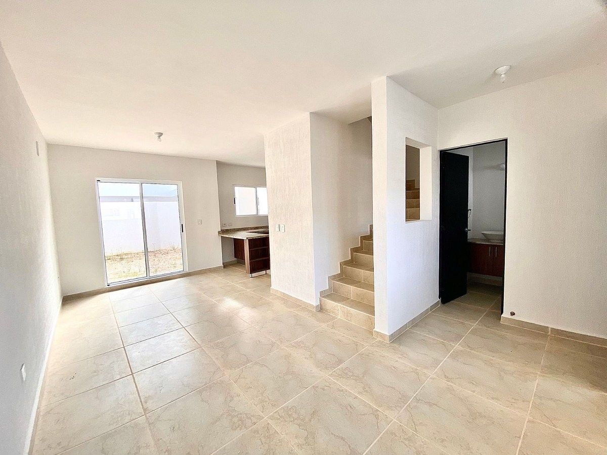 Condominio en venta · Jardines del Sur, Benito Juárez, Quintana Roo