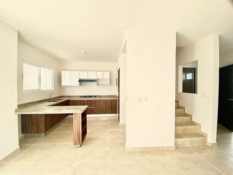 Condominio en venta · Jardines del Sur, Benito Juárez, Quintana Roo