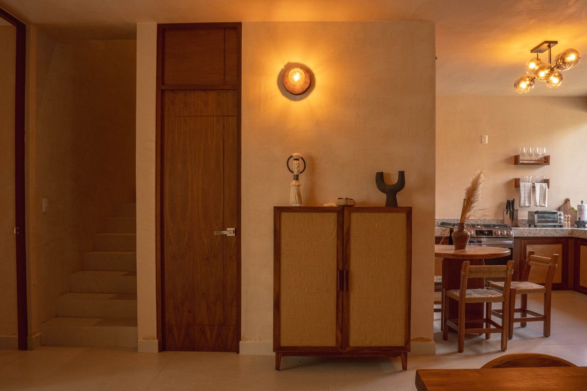 Casa en venta · Tumben Kaa, Tulum, Quintana Roo