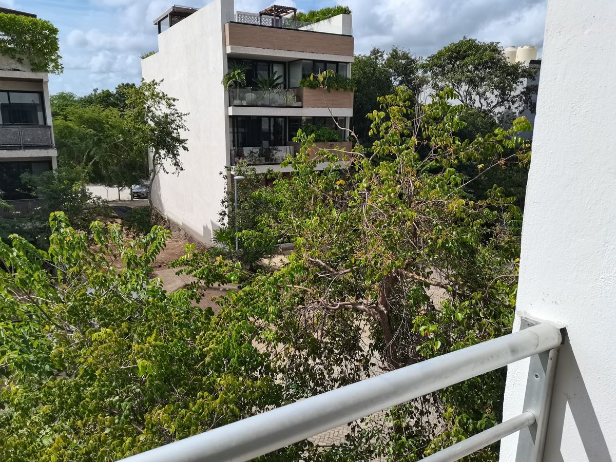 Foto 16