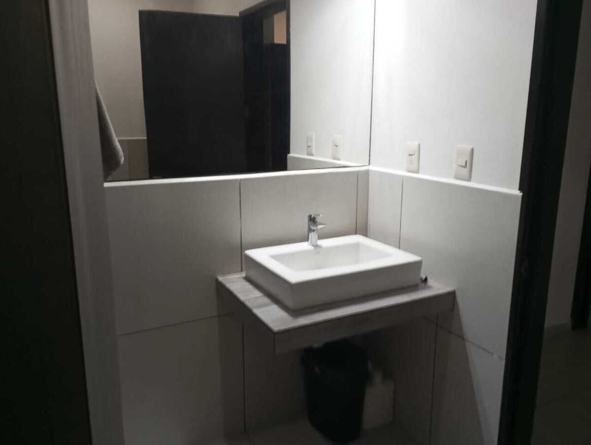 Foto 18