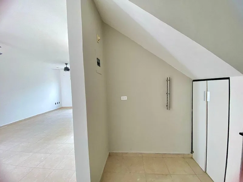 Condominio en venta · Villas del Arte, Benito Juárez, Quintana Roo