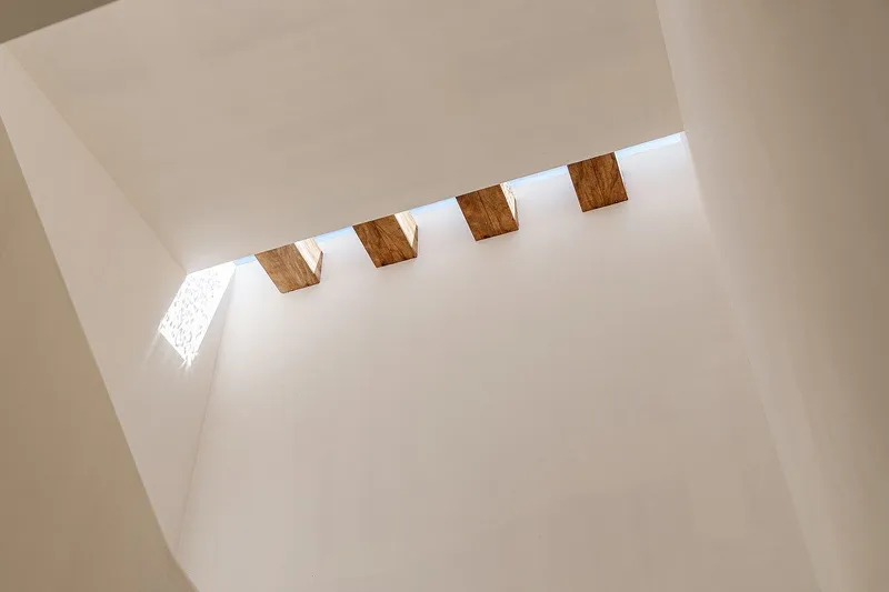 Foto 7