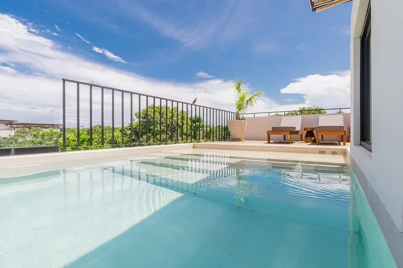 Departamento en venta · Region 15, Tulum, Quintana Roo
