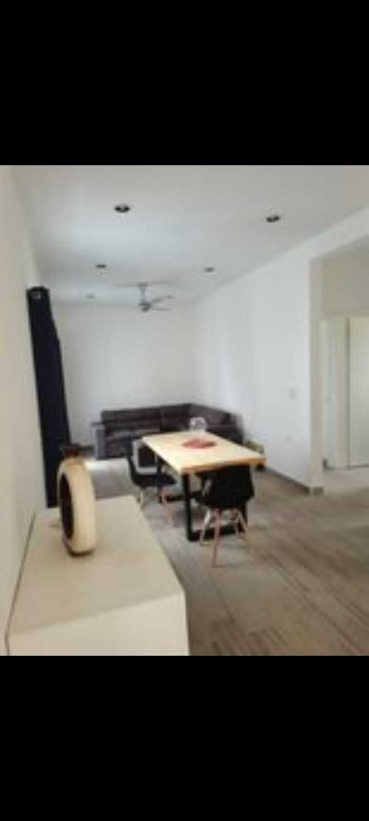 Foto 21