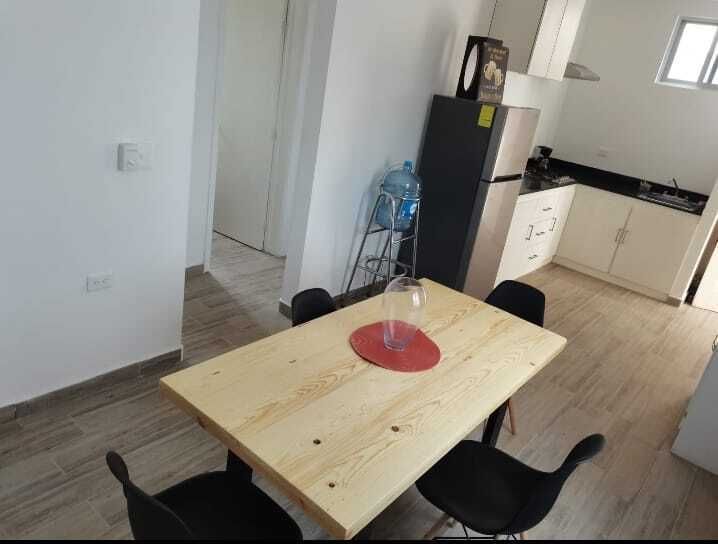 Foto 23