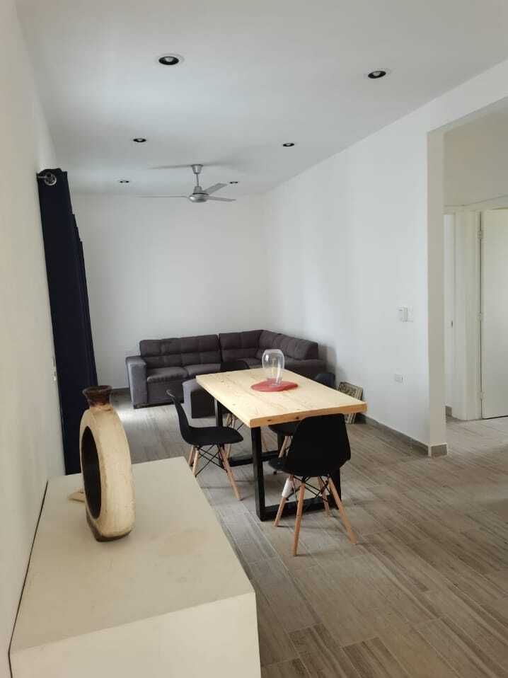 Foto 26