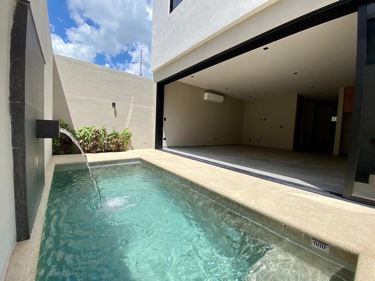Condominio en venta · Vía Cumbres Residencial, Benito Juárez, Quintana Roo