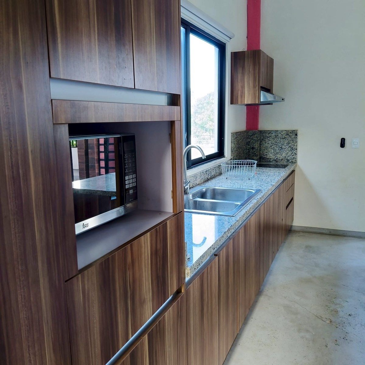 Departamento en renta · Tulum Centro, Tulum, Quintana Roo