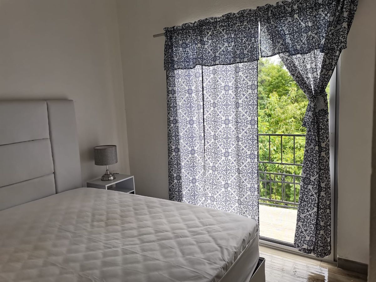 Departamento en venta · La Veleta, Tulum, Quintana Roo