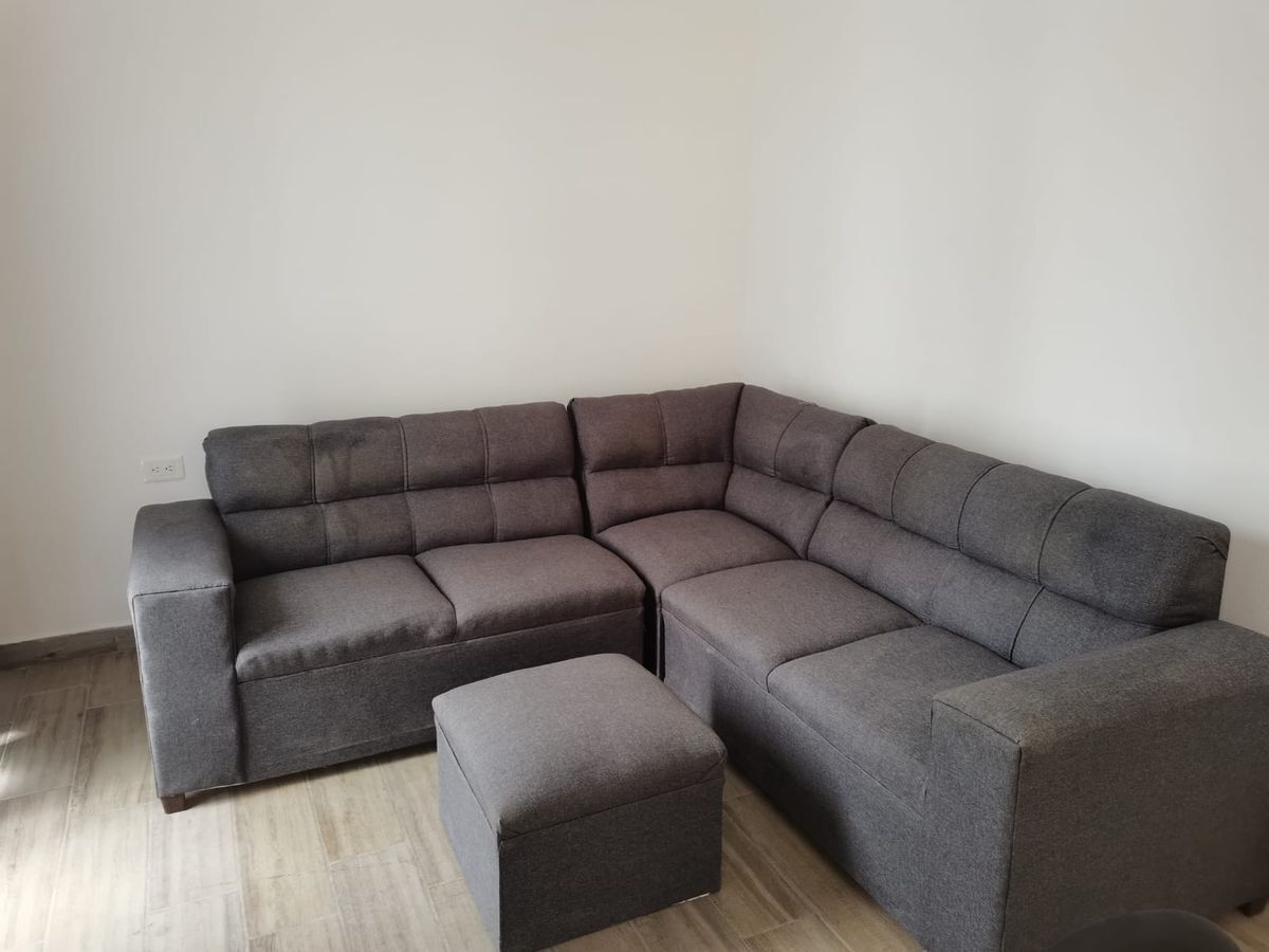 Foto 16