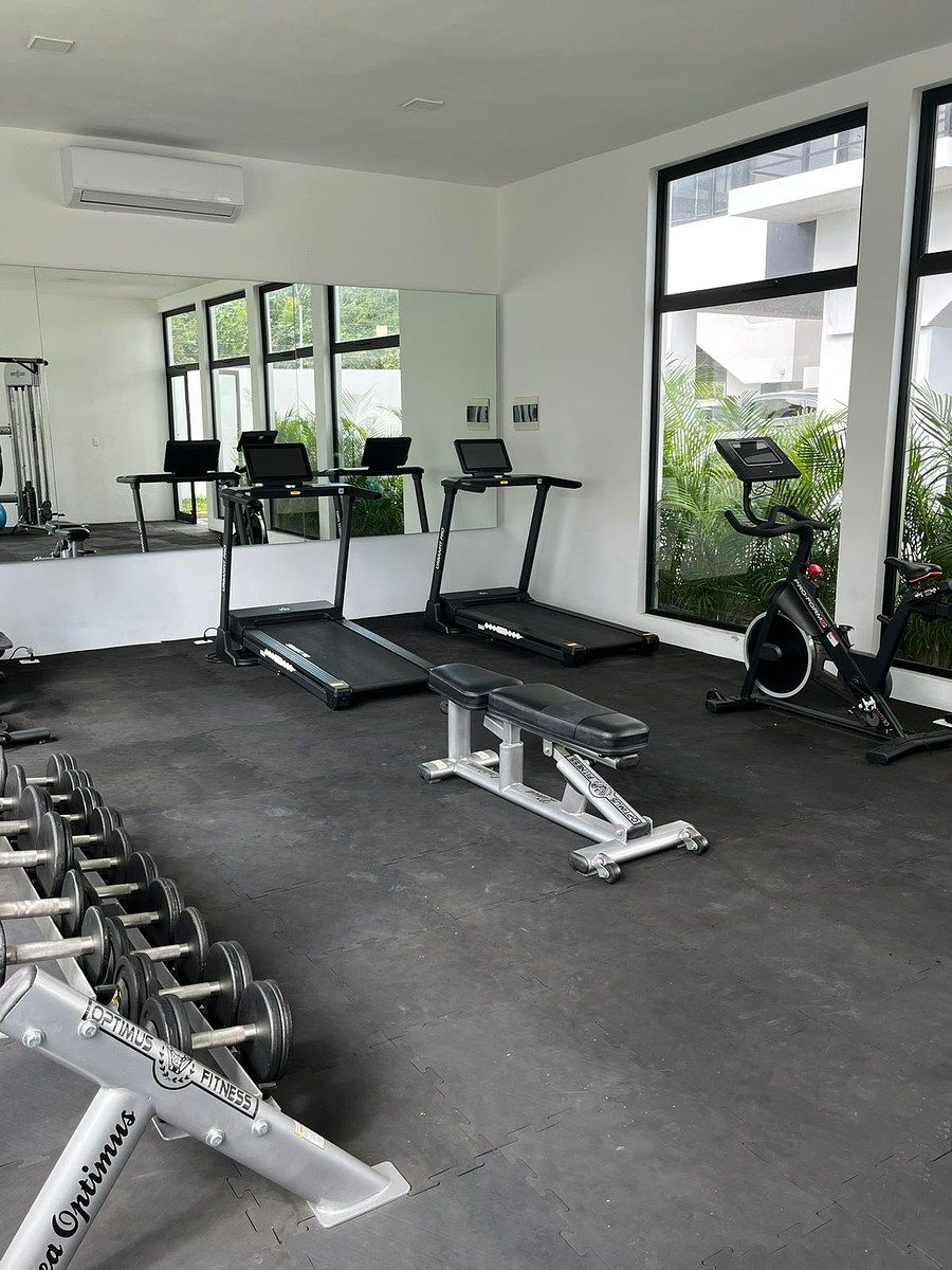 Foto 3