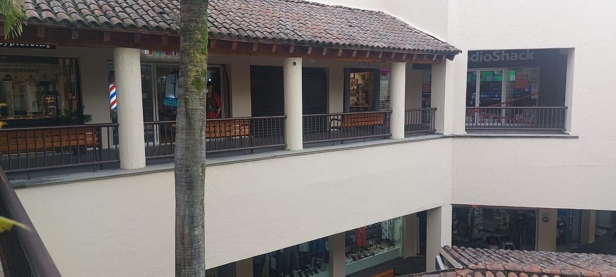 Comercio en venta · Lomas de La Selva, Cuernavaca, Morelos