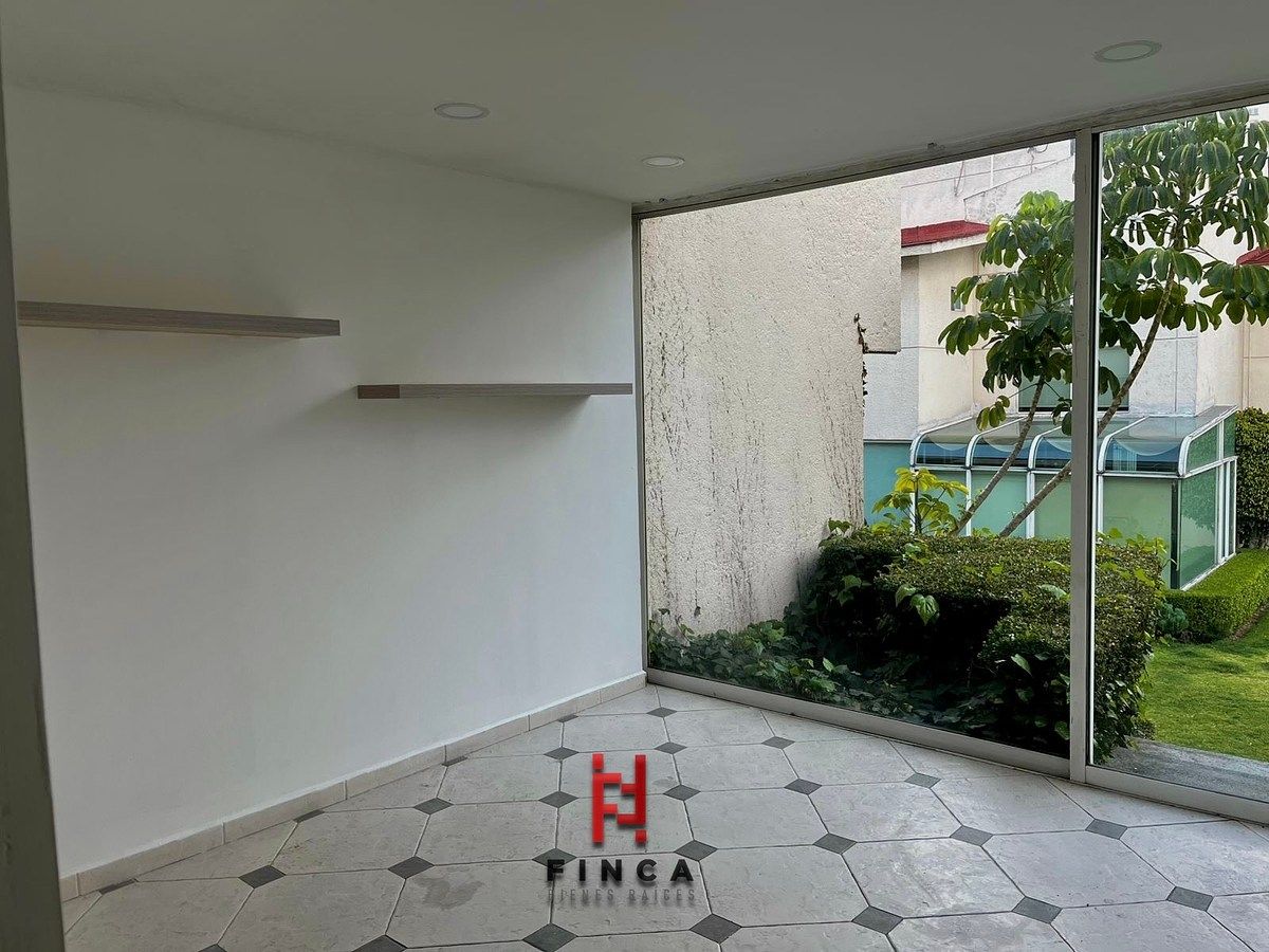 Casa en venta · Valle de las Palmas, Huixquilucan, Estado de México