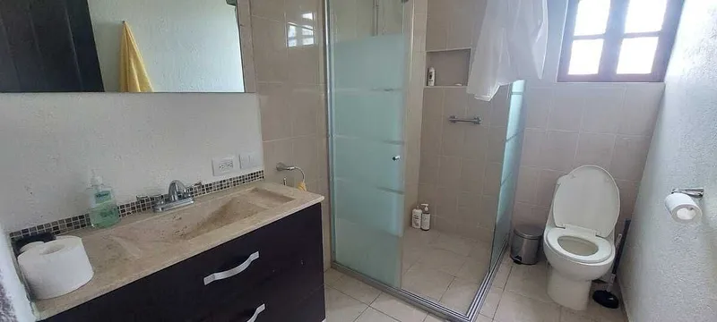 Foto 22
