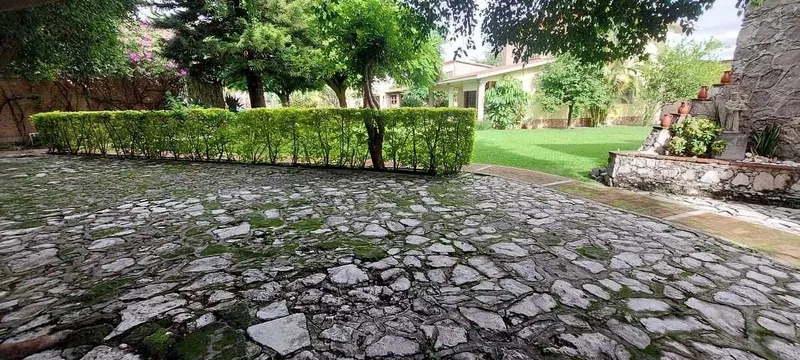 Foto 19