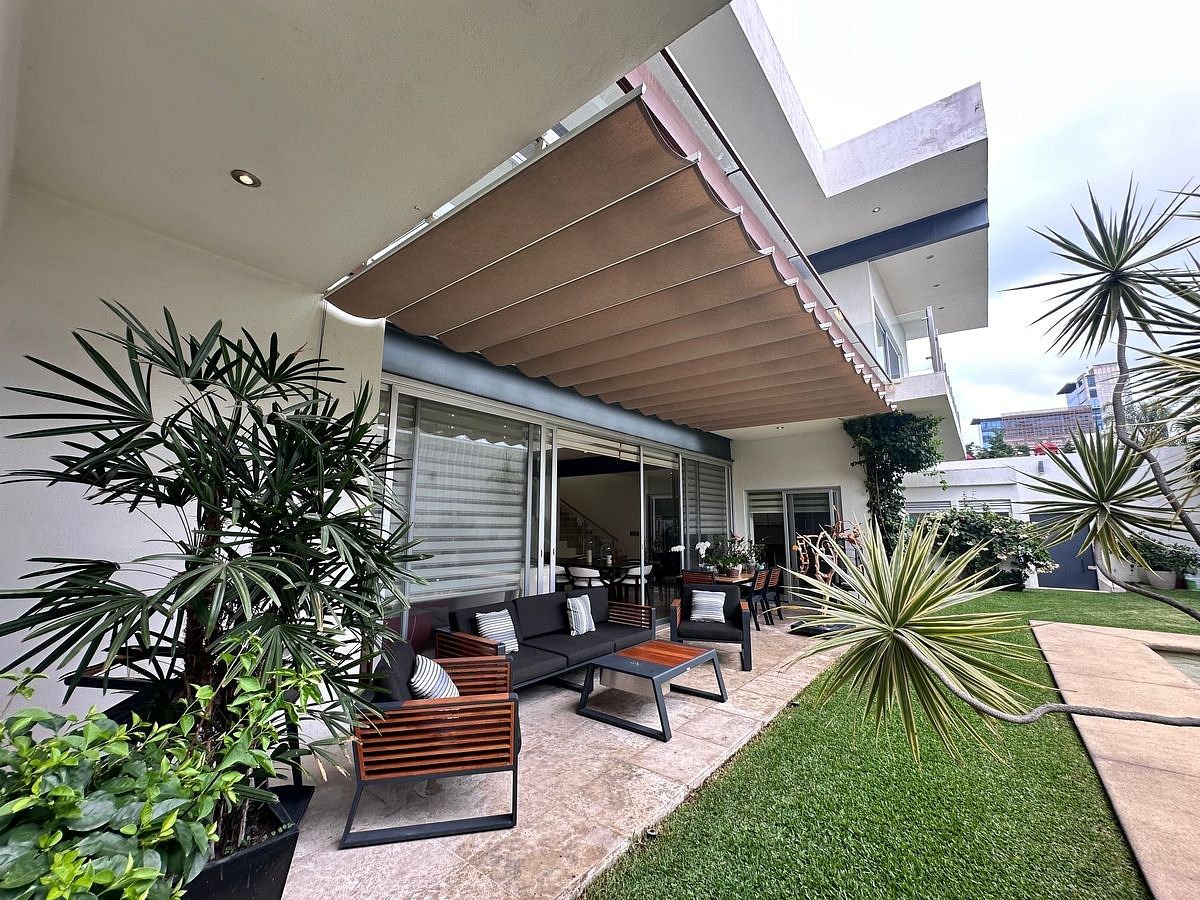 Casa en venta · Villas del Lago, Cuernavaca, Morelos