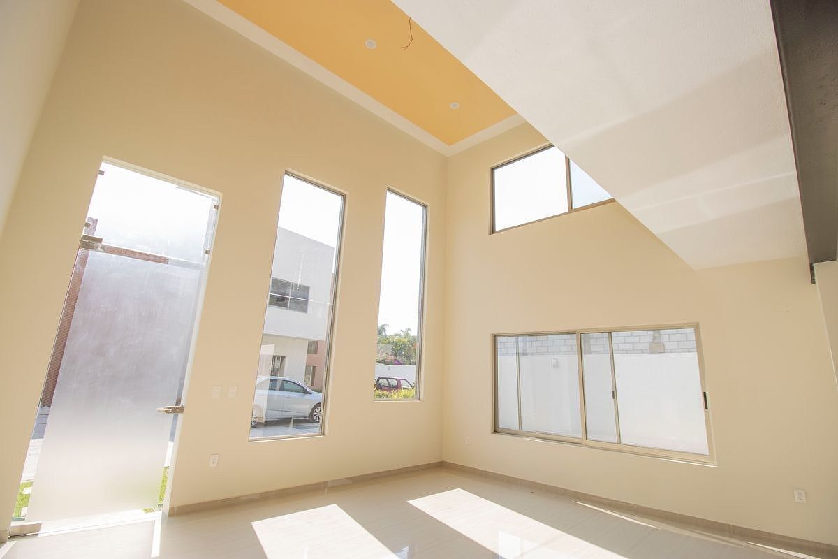 Casa en venta · Lomas de Cuernavaca, Temixco, Morelos