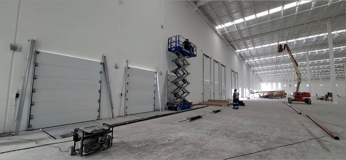Foto 11