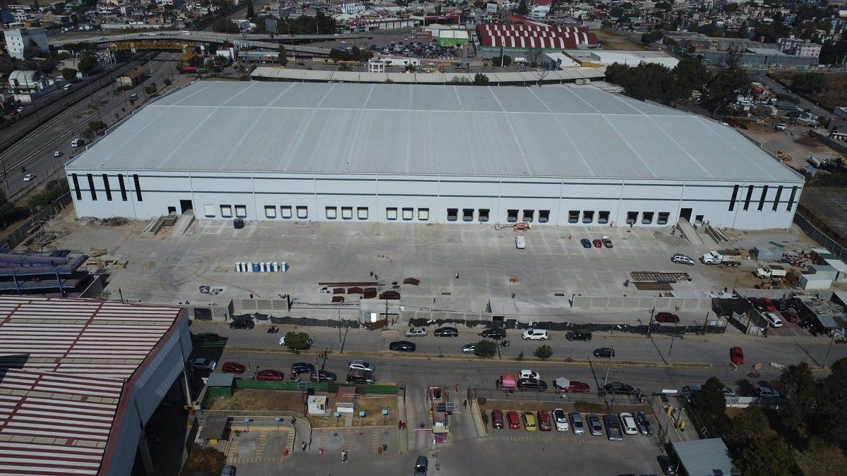Foto 4