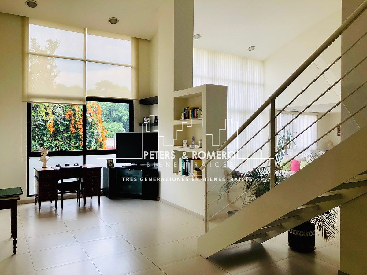 Departamento en venta · Polanco II Sección, Polanco, Miguel Hidalgo, Ciudad de México