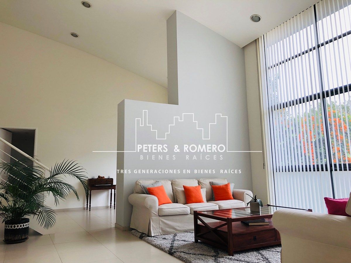 Departamento en venta · Polanco II Sección, Polanco, Miguel Hidalgo, Ciudad de México