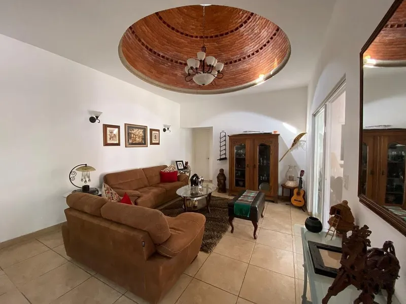 Casa en venta · Lomas de Jiutepec, Jiutepec, Morelos
